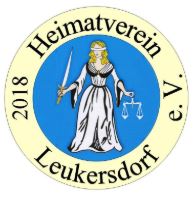 Leukersdorf